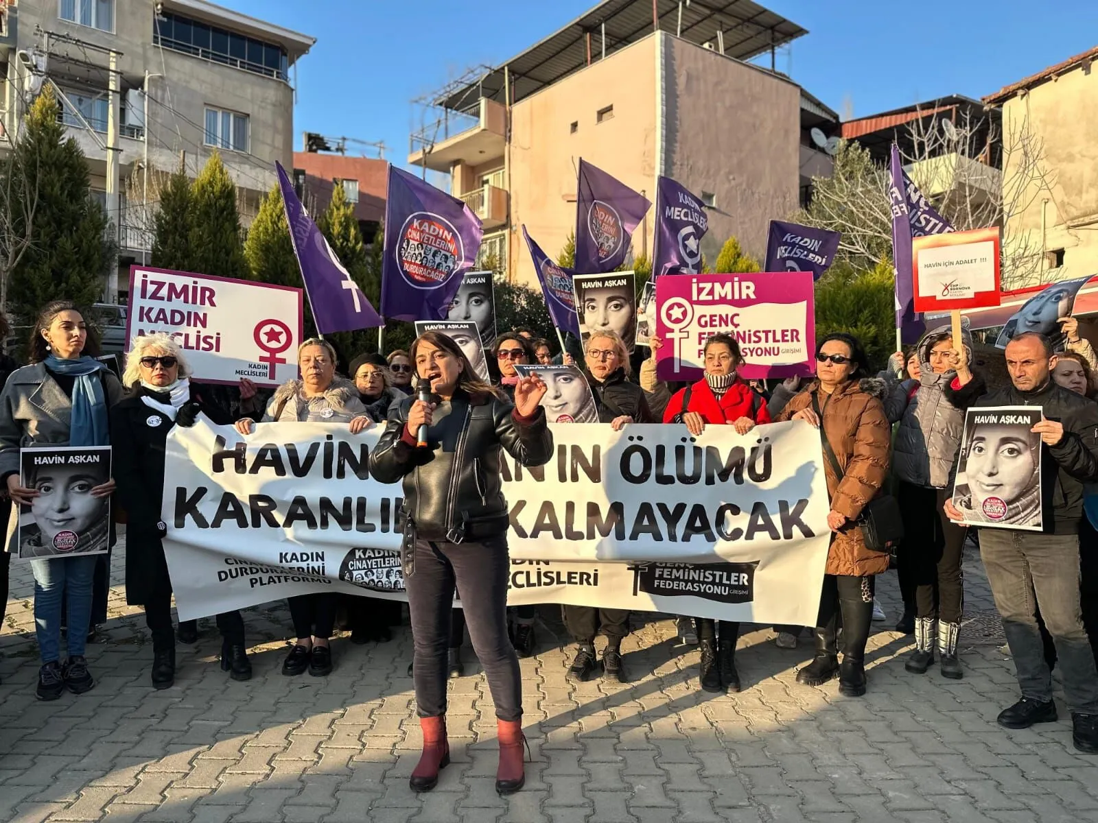 Kadin Cinayetleri 3 (1)