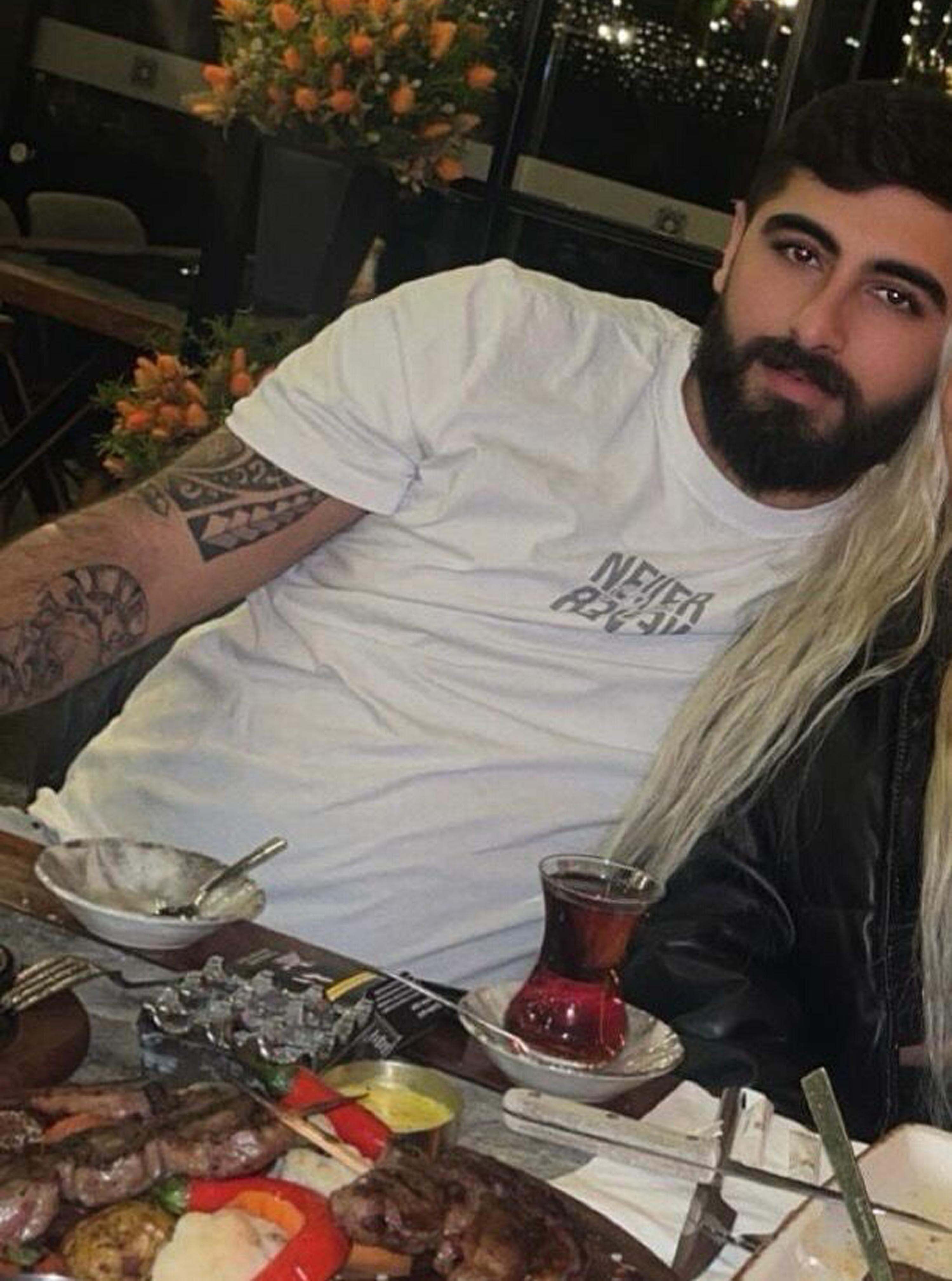 Turkkal Kardeslerin Olumune Iliskin Serb 1343479 399026 (1)