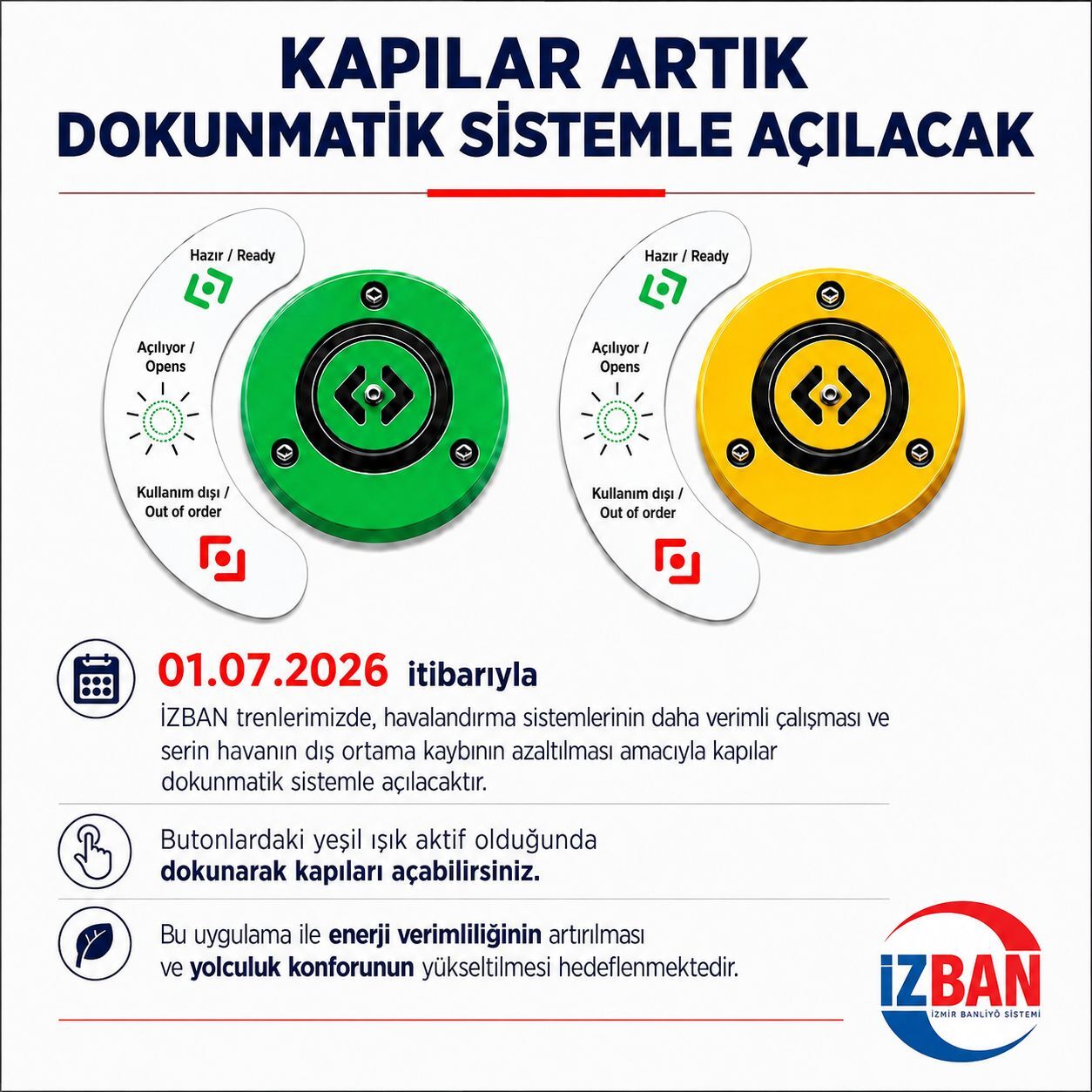 Whatsapp Image 2026 06 22 At 15.18.00