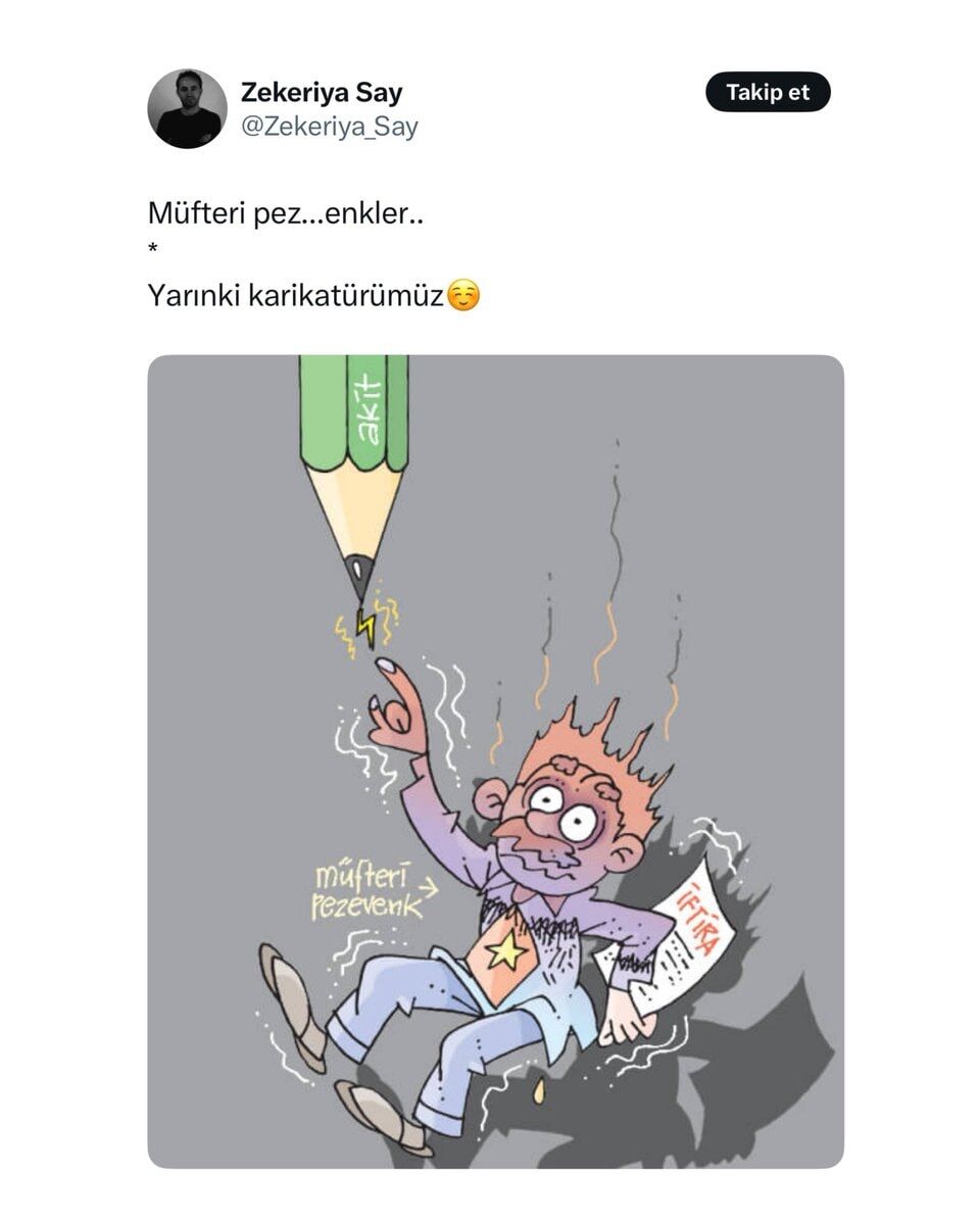 Zekeriya64Jpg 0M Z A9 Jnvkk K 7 C Ve F C3K Bg