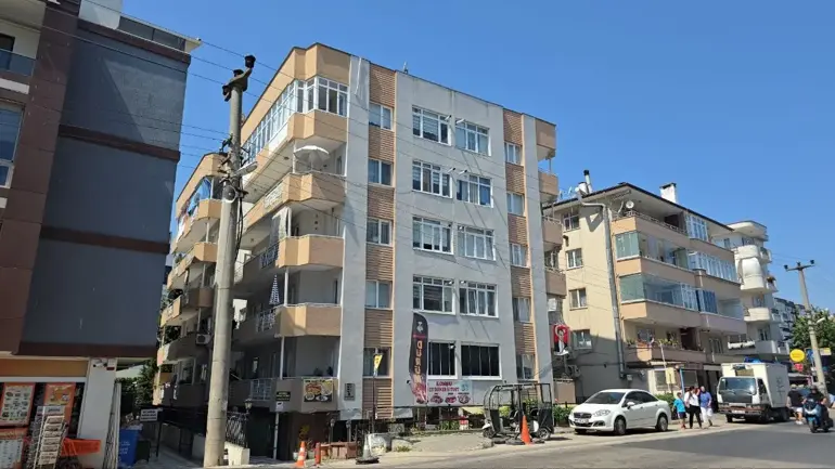 11-312