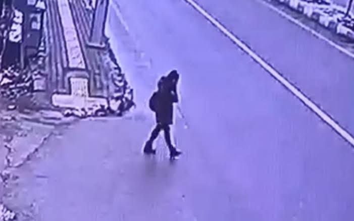 11-348