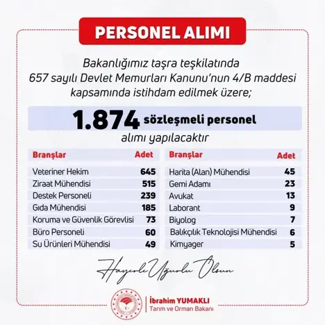 13-265