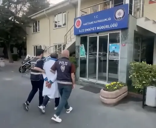 18-109