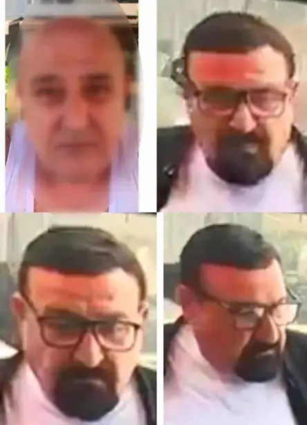 19-111