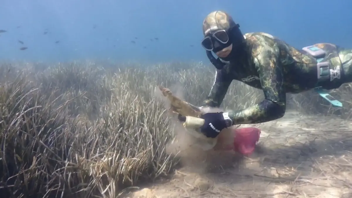 2-668