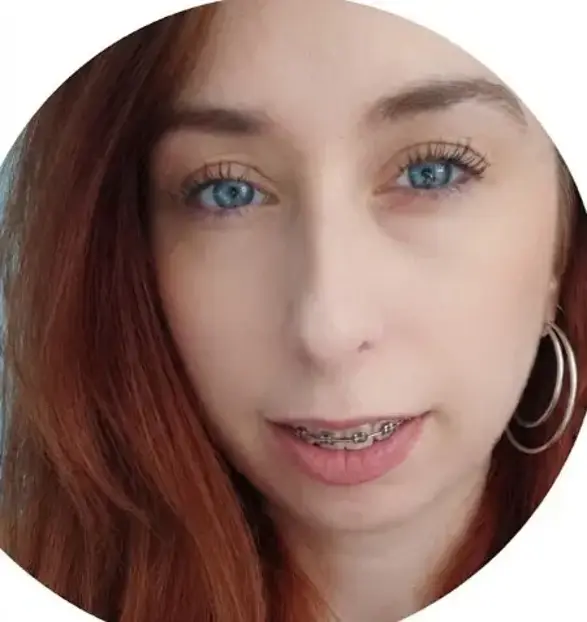20-95
