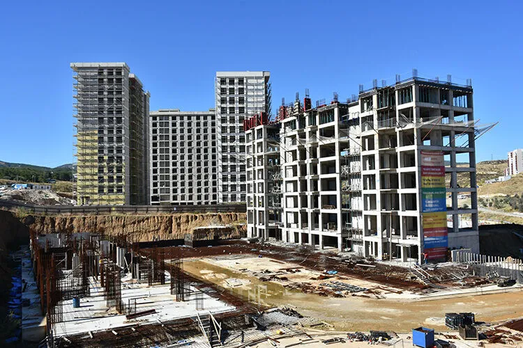 2025 Ekim Tha22