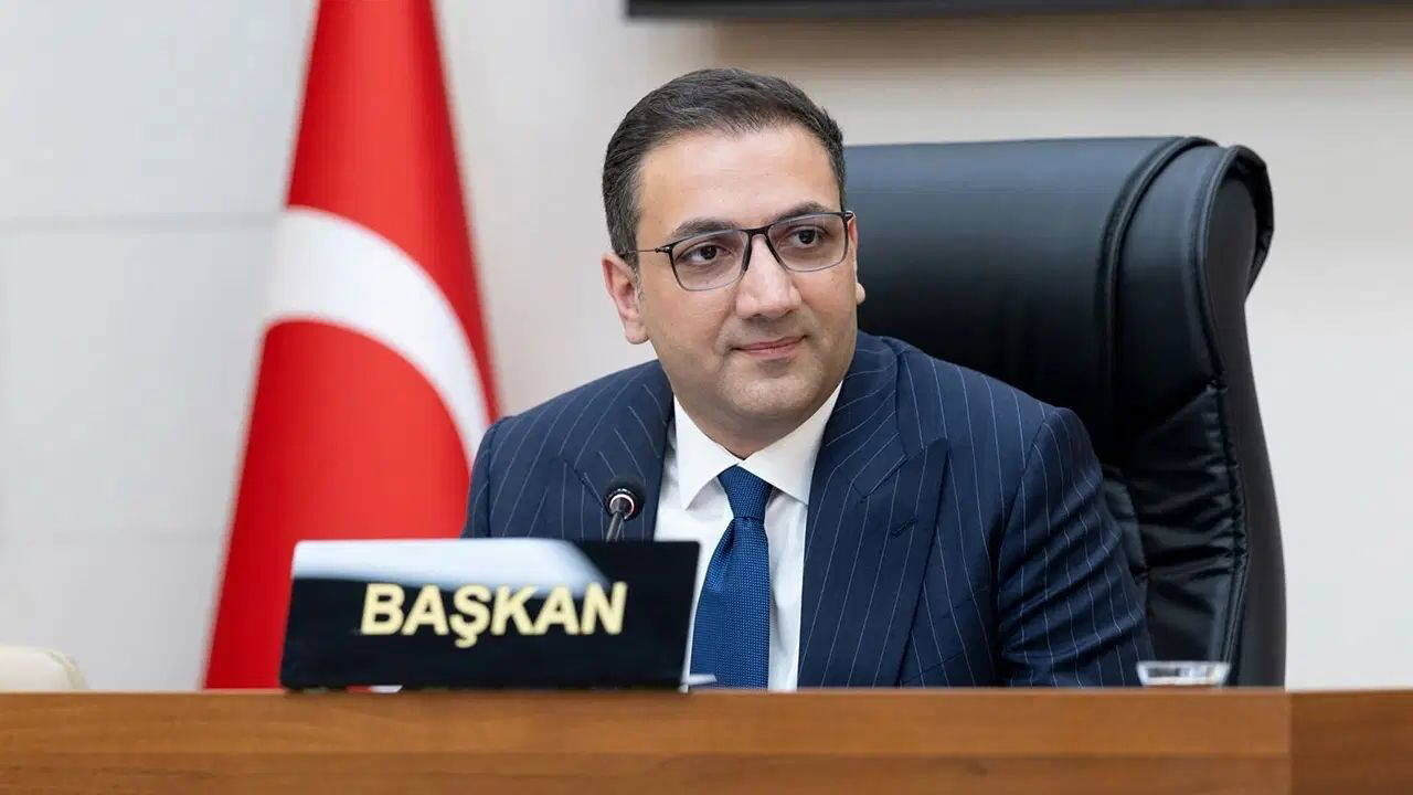 Mahkemeden karar: Başkan Yiğit'in ev hapsi kararı kaldırıldı!