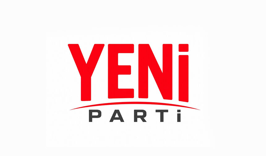 YENİ Parti'nin kurucu listesinde 9 İzmirli!