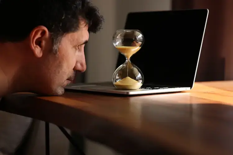Sesli mesajları ve videoları hep 2x hızda dinliyorsanız dikkat!