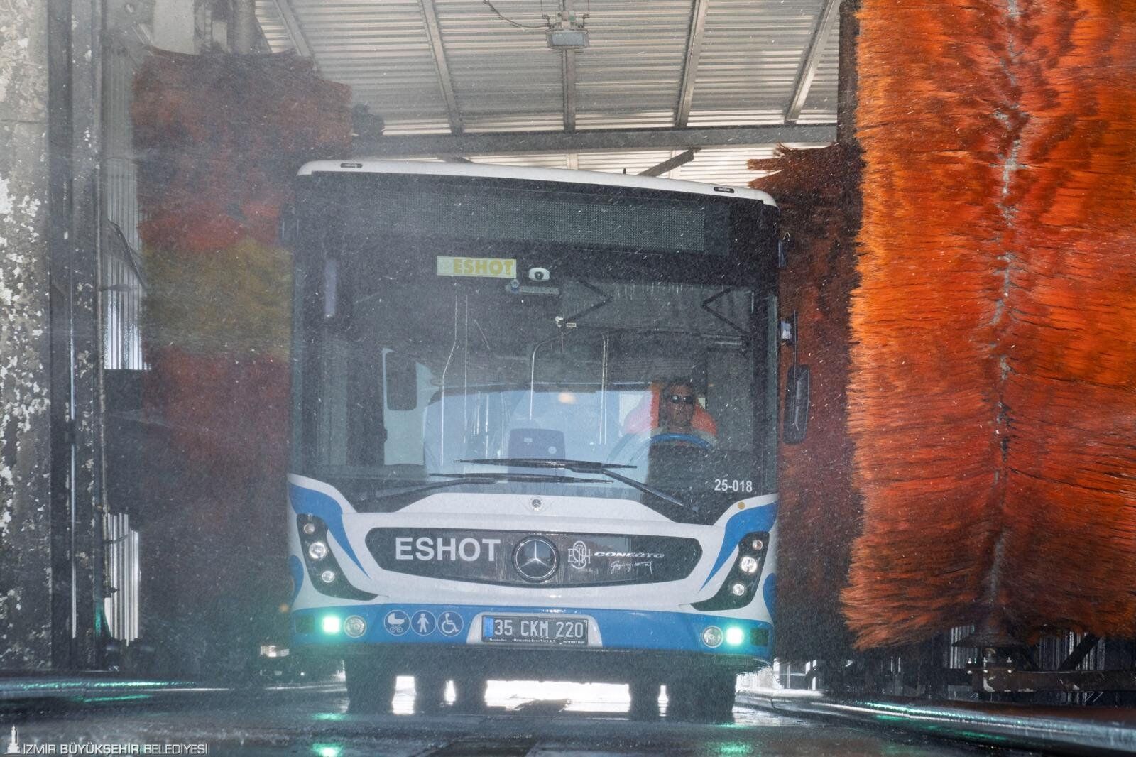 7-542