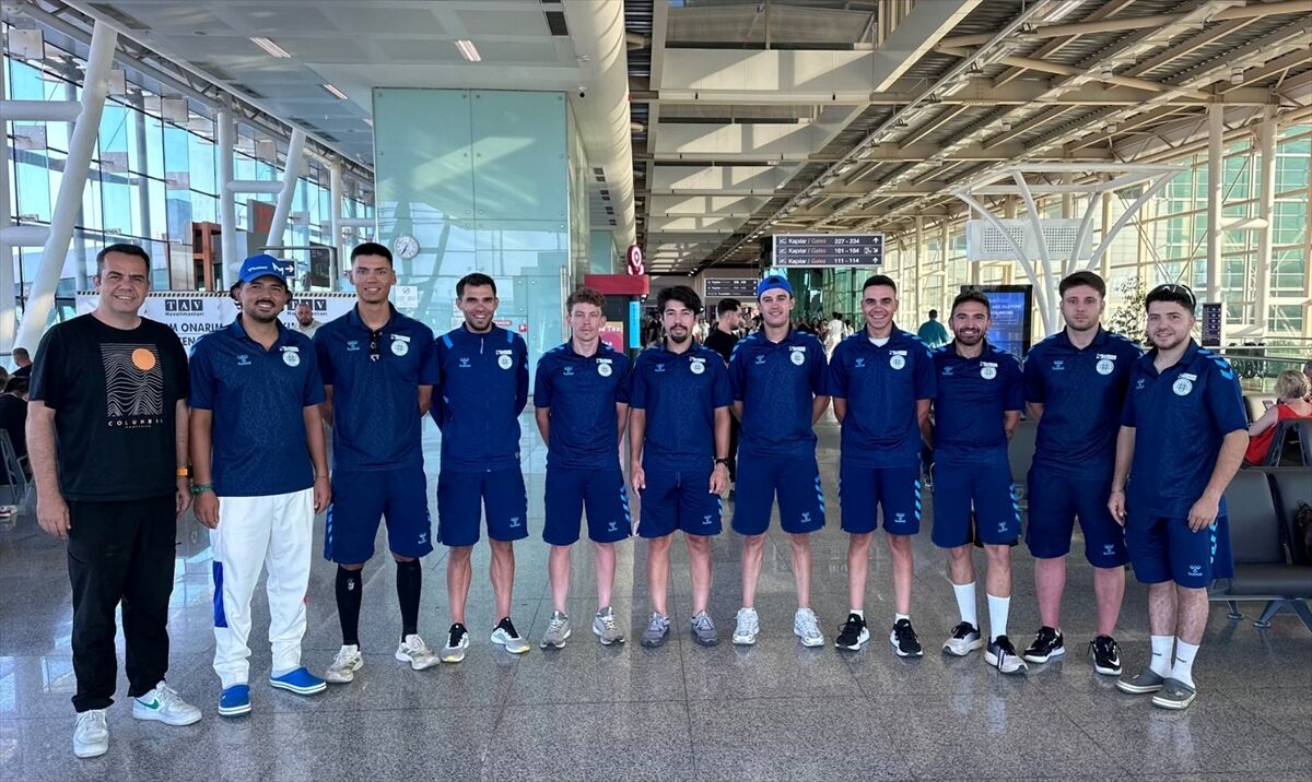 A A 20260709 41933501 41933500 M U G L A B U Y U K S E H I R B E L E D I Y E S I K I T A B I S I K L E T T A K I M I P O R T E K I Z T U R U N A K A T I L I Y O R