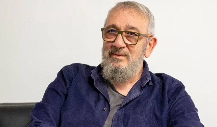 Ali Sabuktay-1