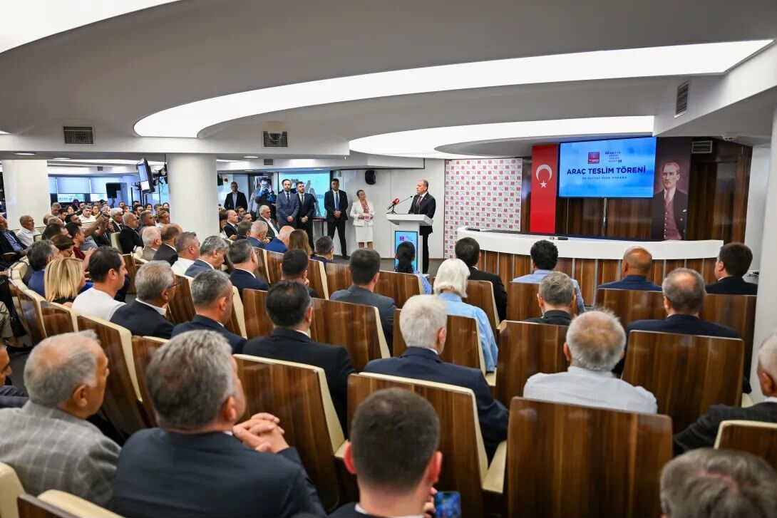 Araç Alımı (1)