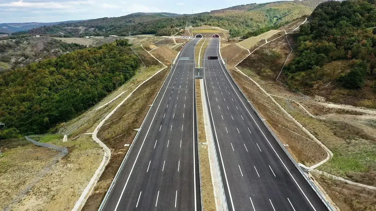 Aydın-İzmir yolunda kritik gelişme! Geçişler durdurulacak