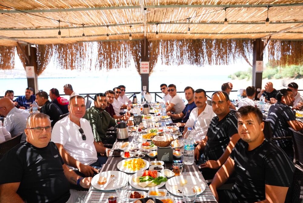 Başkan Denizli’den İtfaiye Personeline Teşekkür “Hakkınız Ödenmez”Photo 2026 07 10 17 18 45 2
