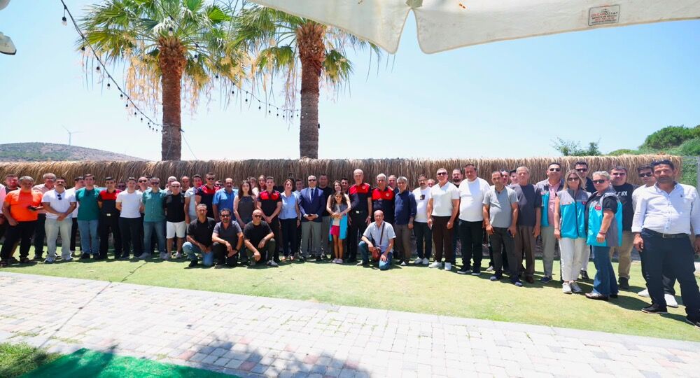 Başkan Denizli’den İtfaiye Personeline Teşekkür “Hakkınız Ödenmez”Photo 2026 07 10 17 18 46 2