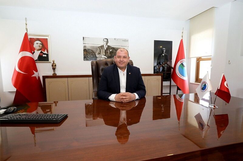 Başkan Fotoğraf-7