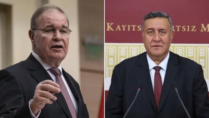 Başlıksız 18 Nisan202612.29.23 1 635977