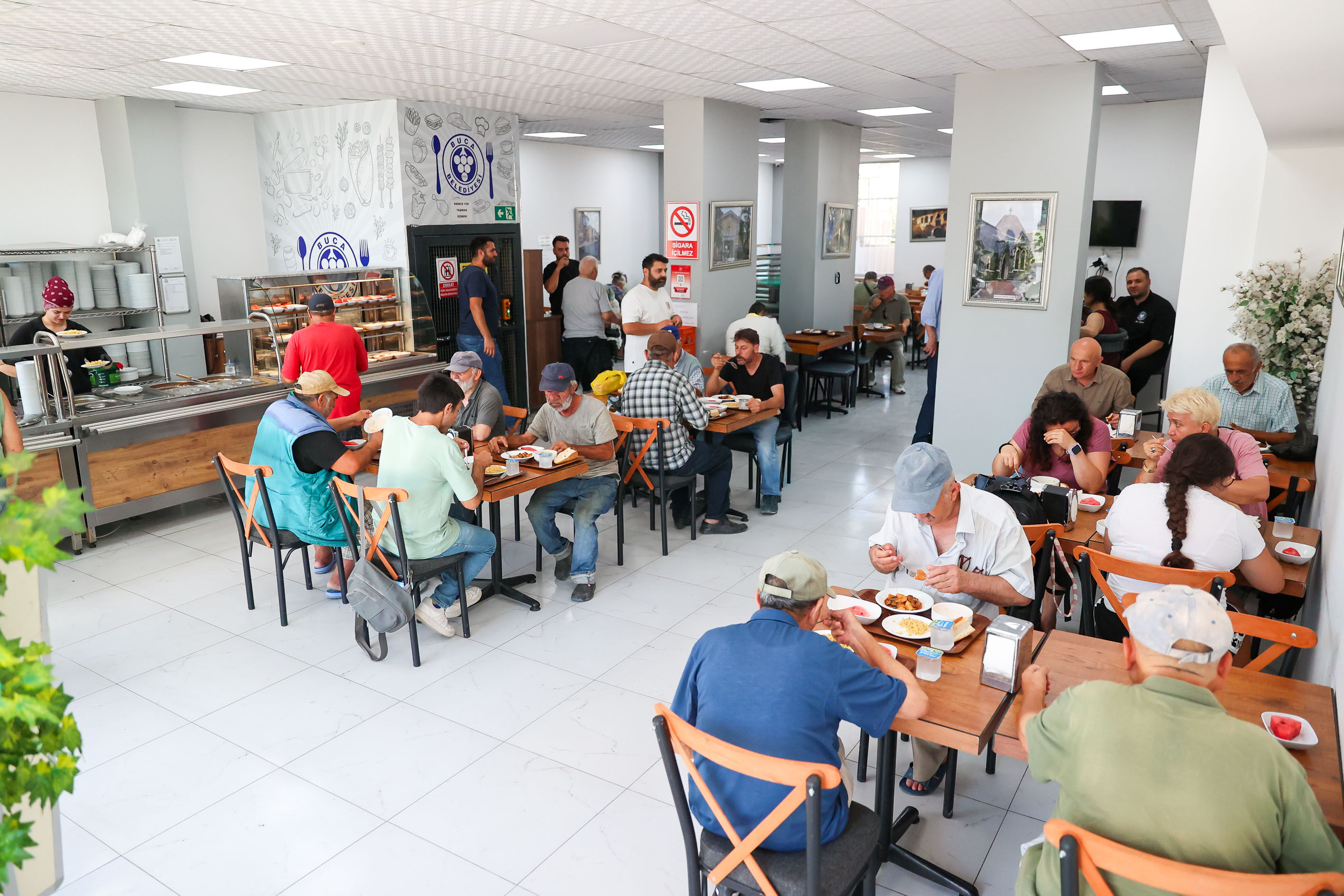 Buca Kent Lokantasi (7)