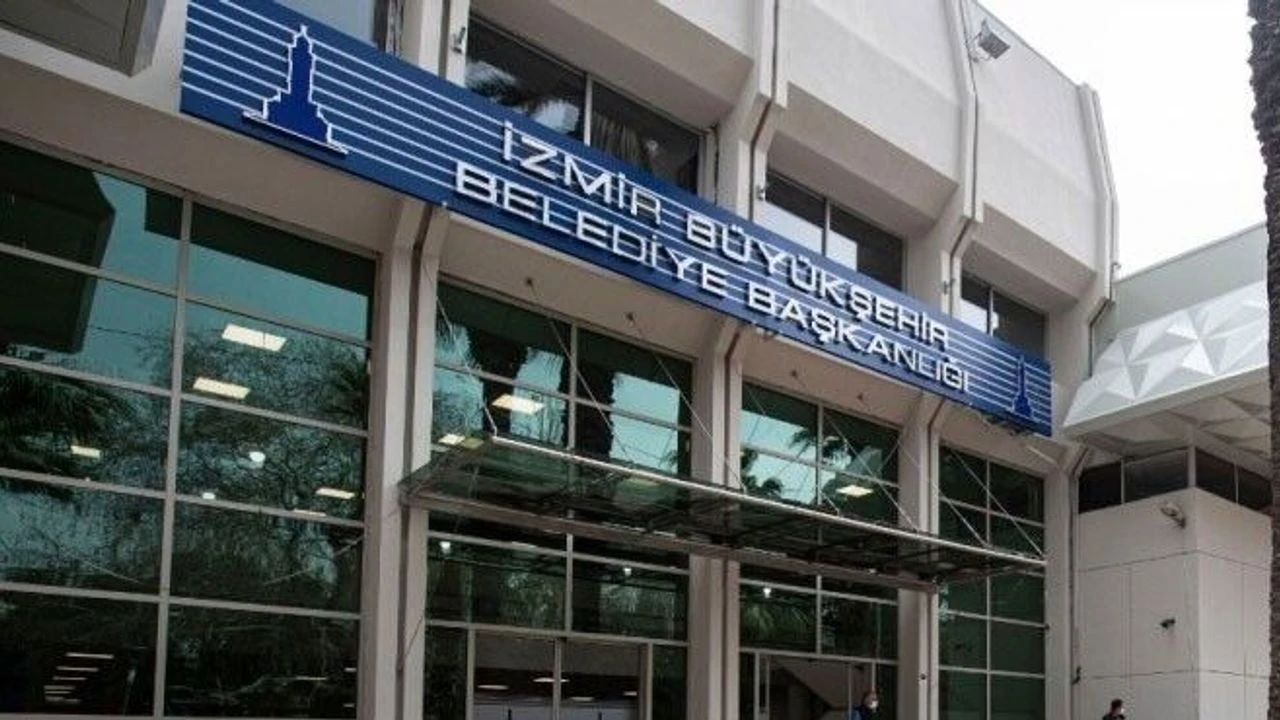 Büyükşehir'den 5 milyarlık borç hamlesi: 4 şirket için taşınmaz kararı!