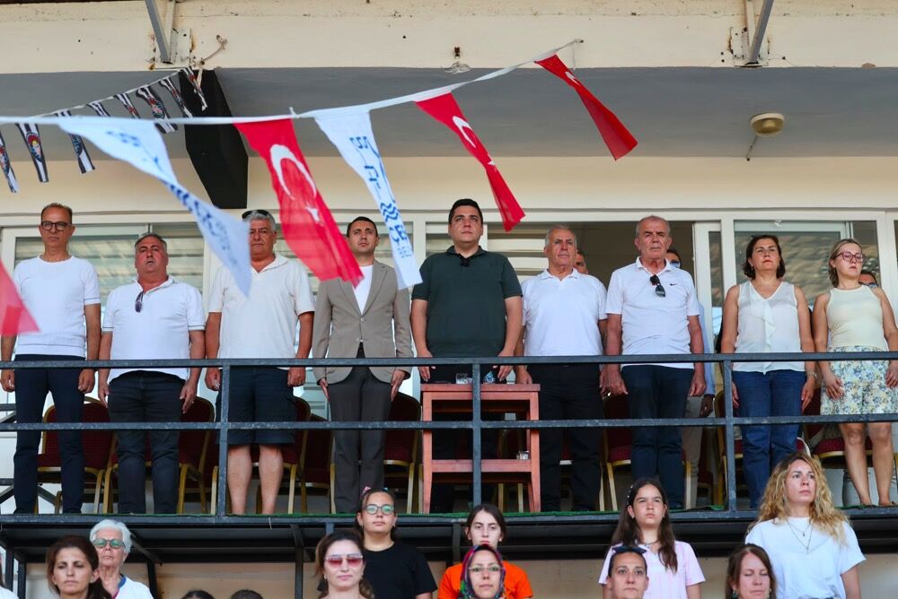 Çeşme Belediye Spor Yaz Spor Okulları Kapılarını Açtıphoto 2026 07 15 11 19 57 2