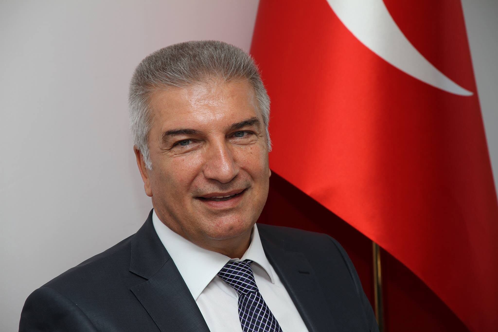 CHP'nin emektarı Durak’tan yeni parti kararı: İstifamı içim kan ağlayarak verdim!