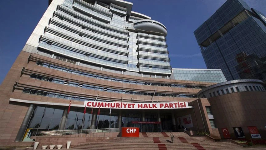 Ege'de iki il örgütü daha feshedildi!