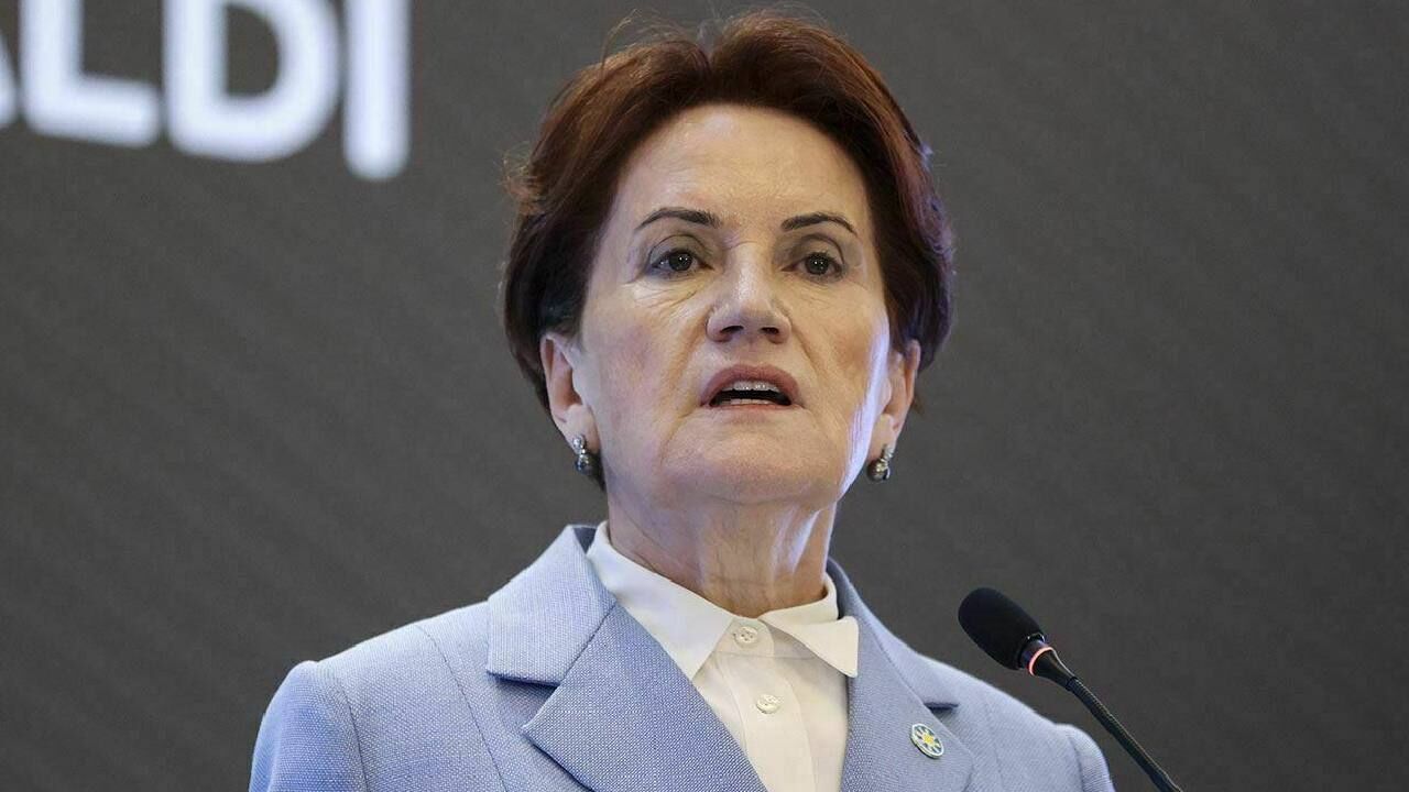 İlan, Resmi Gazete'de yayımlandı: Sahalara geri dönüyor