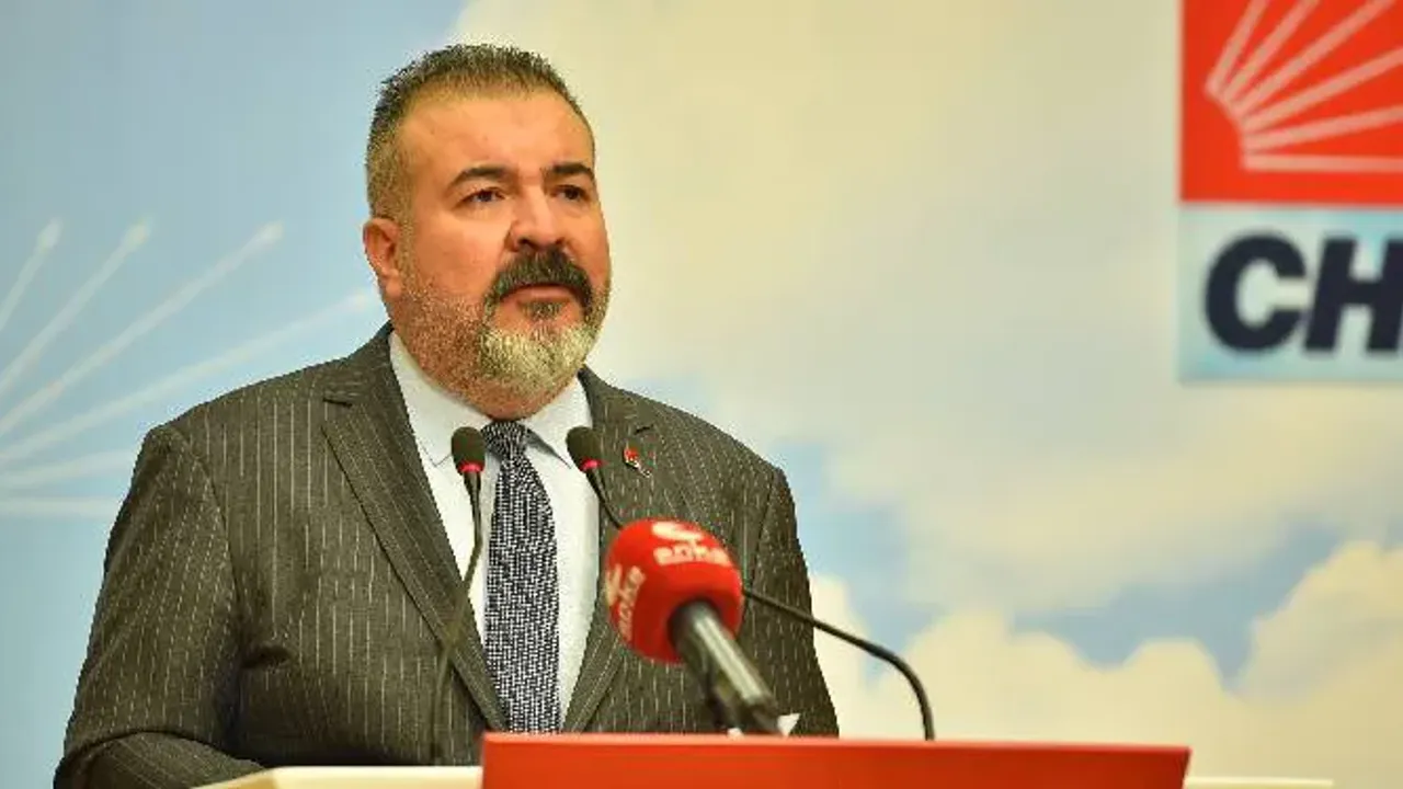 Devrim Baris Celik Kapakkkkk