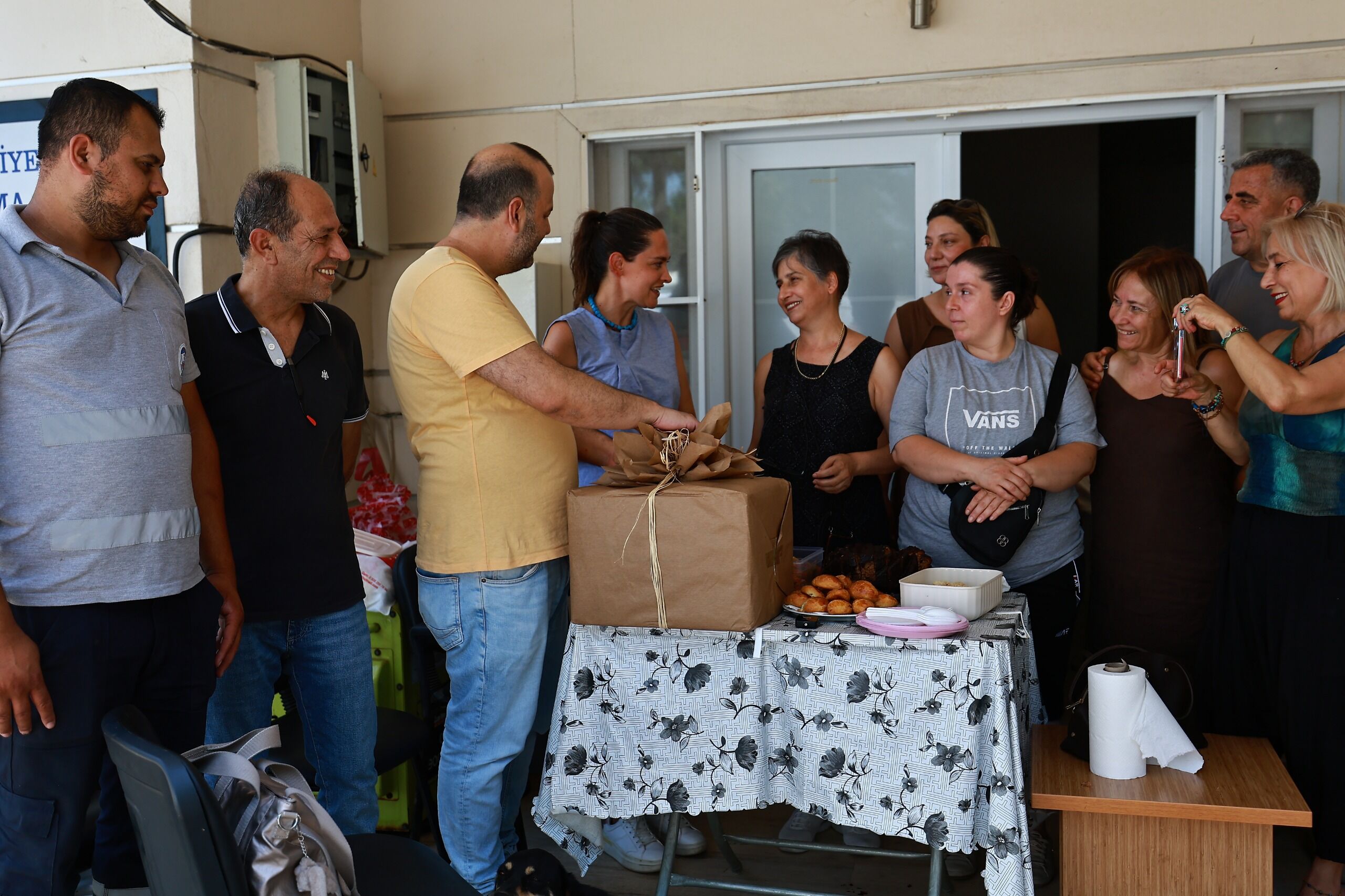 Efesli Kıtmir 2