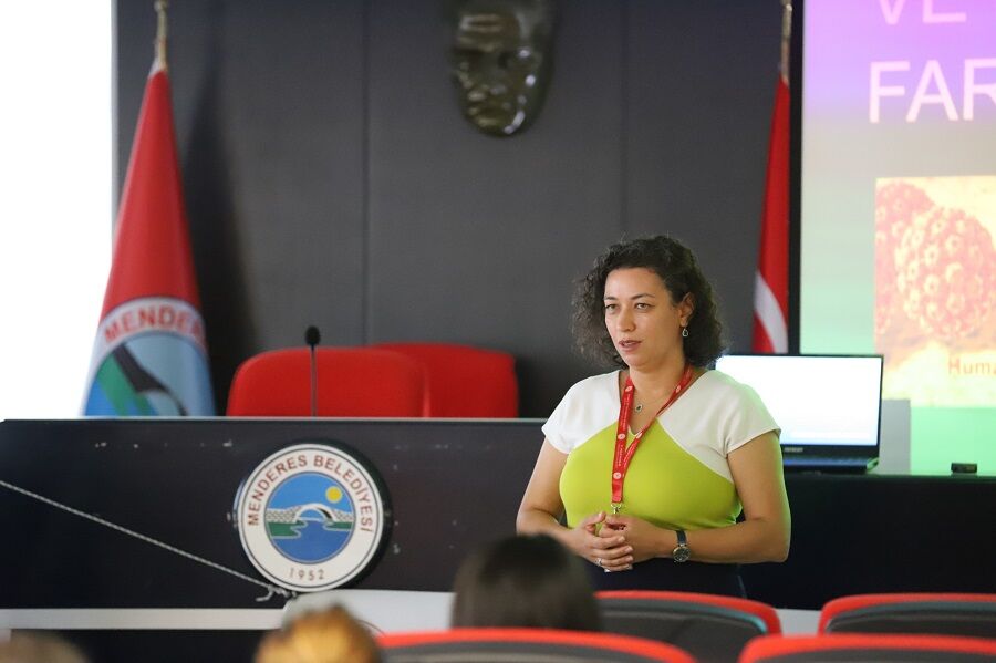 Eğitim (4)