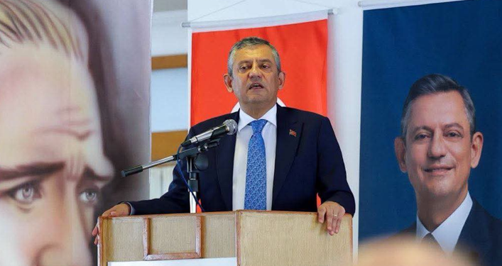 YENİ Parti kulisleri: Manisa'da fire yok, Aydın'da tek fire!