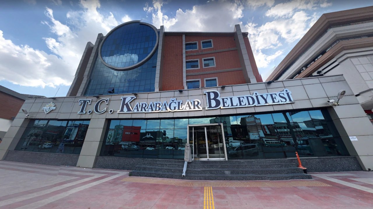 Karabağlar’da dengeler değişti: Çoğunluk Cumhur’a geçti!