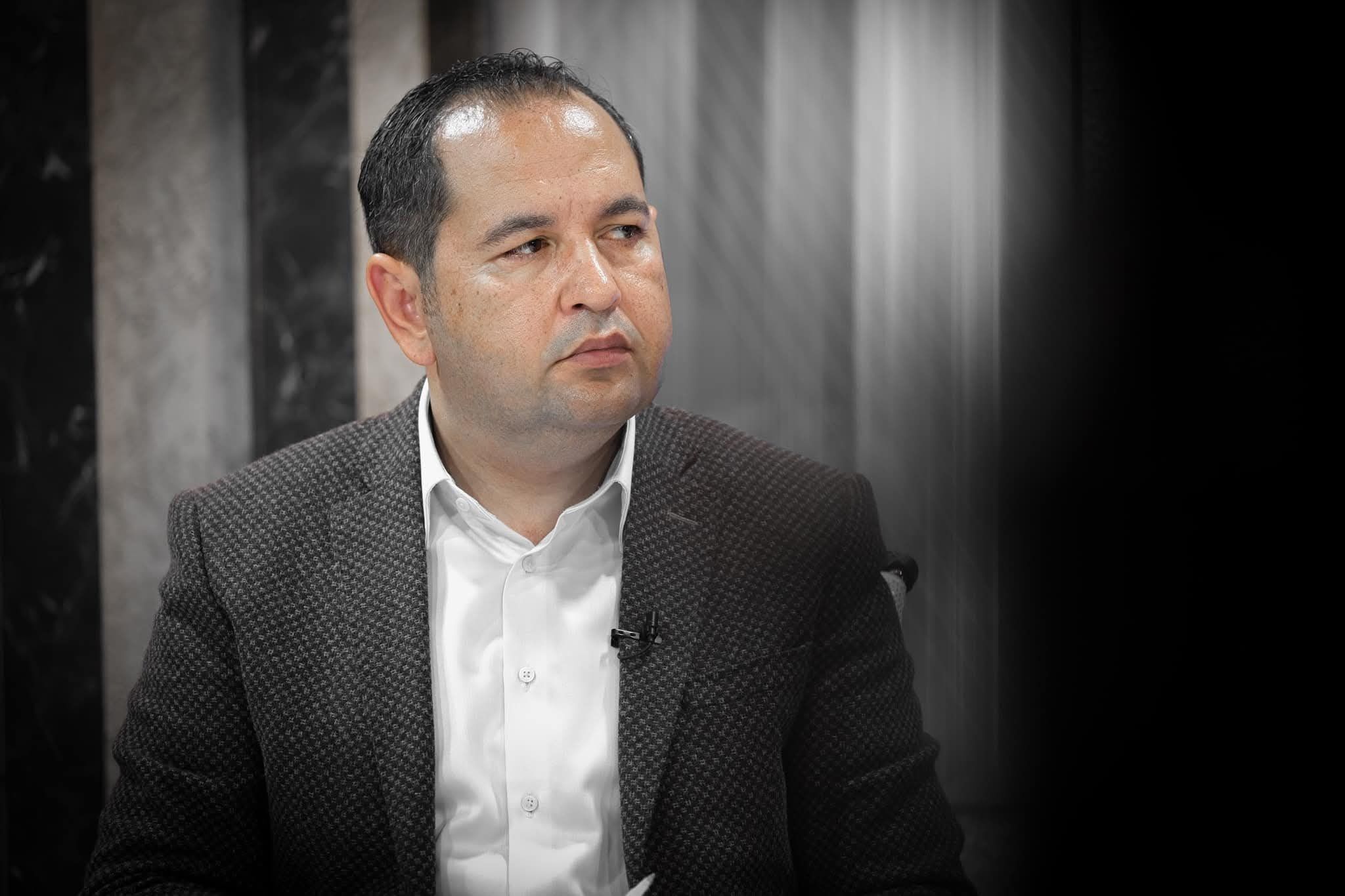Gazeteci Yapar, “Kılıçdaroğlu'nun gündeminde” dedi: Cemil Tugay, CHP’ye dönmek istiyor!