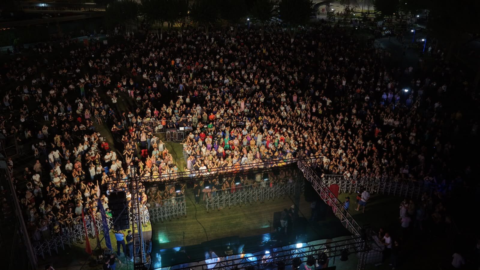 Fotoğraf (1) (1)-31