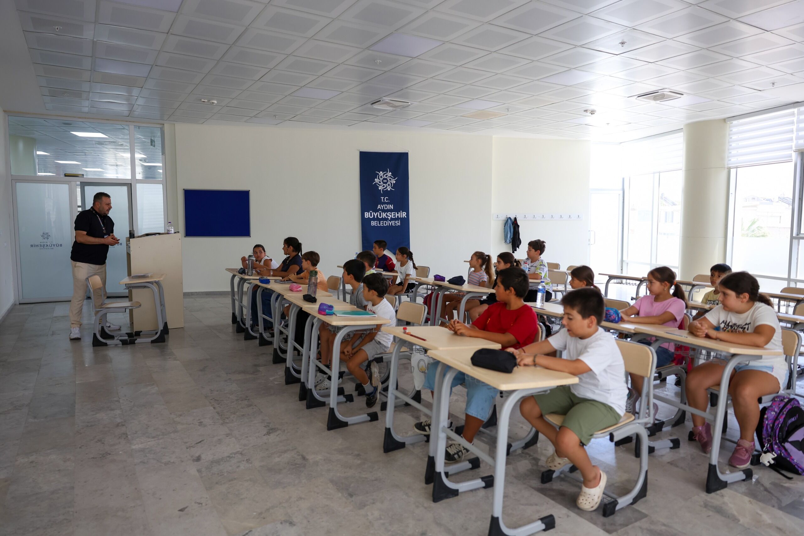 Fotoğraf (1) (1)-32