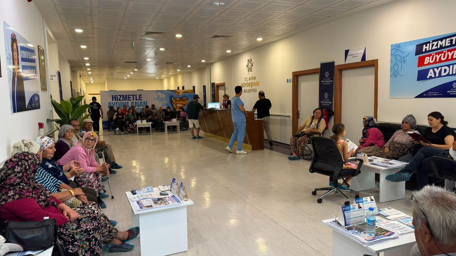 Fotoğraf (1)-103