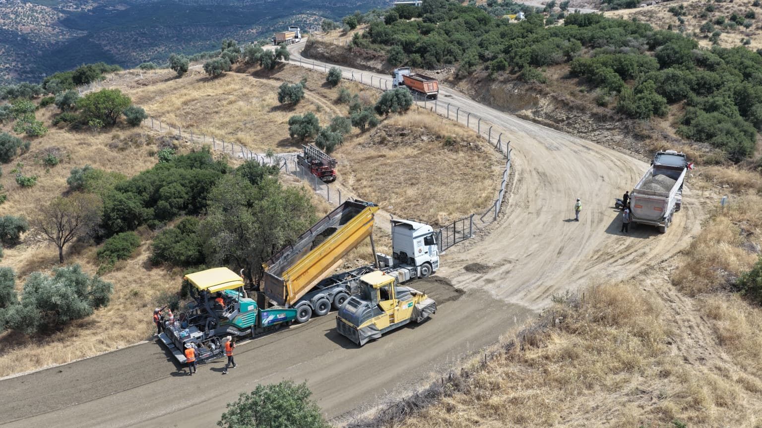 Fotoğraf (10)-10