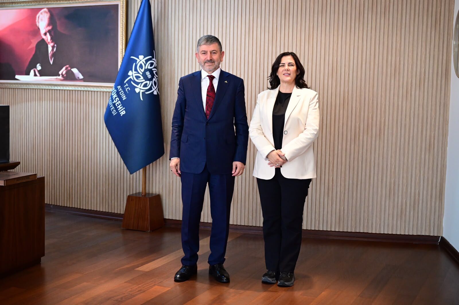 Fotoğraf (2)-90