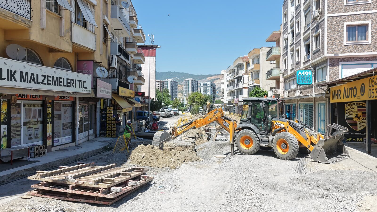 Fotoğraf (2)-91