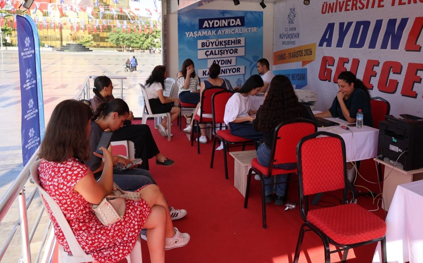 Fotoğraf (2)-95