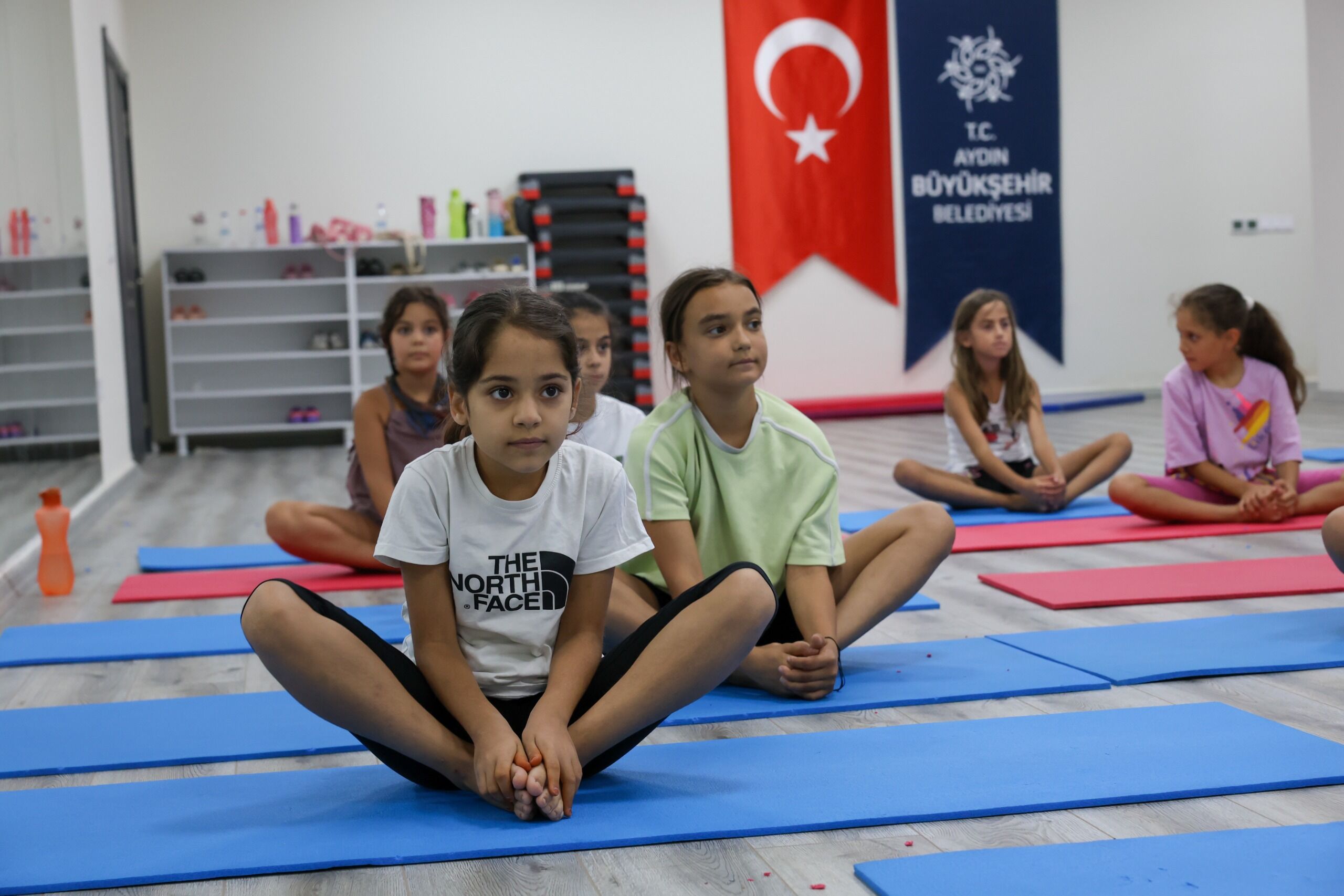 Fotoğraf (3)-66