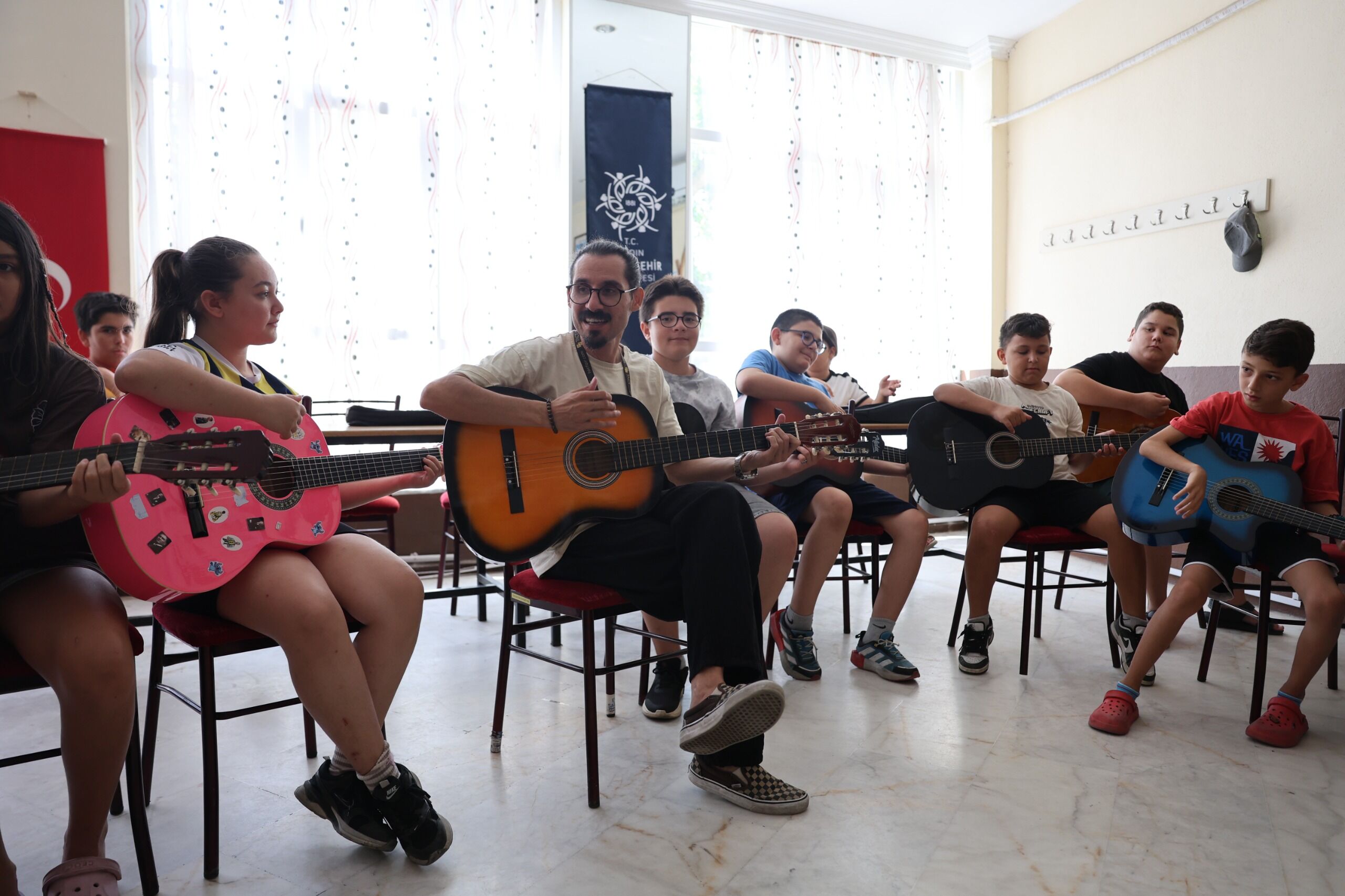 Fotoğraf (4)-52