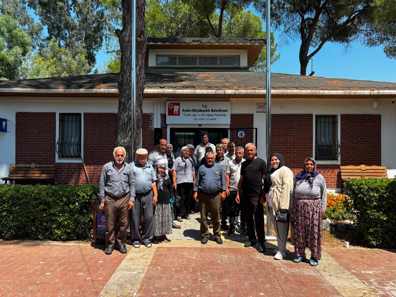 Fotoğraf (4)-55