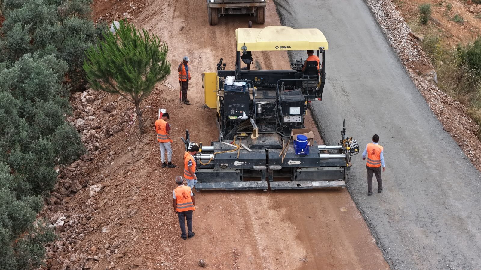 Fotoğraf (5)-42