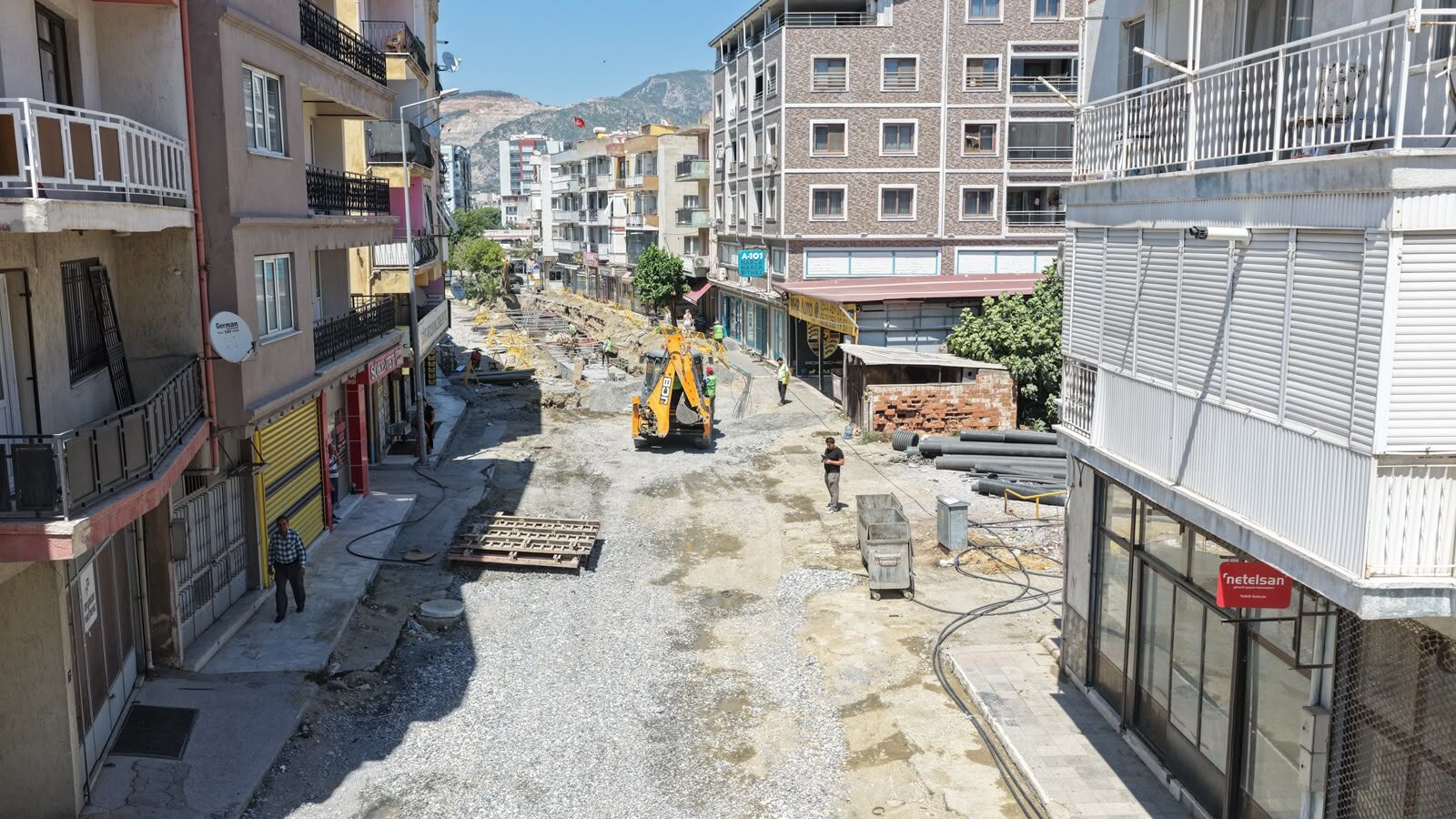 Fotoğraf (5)-49