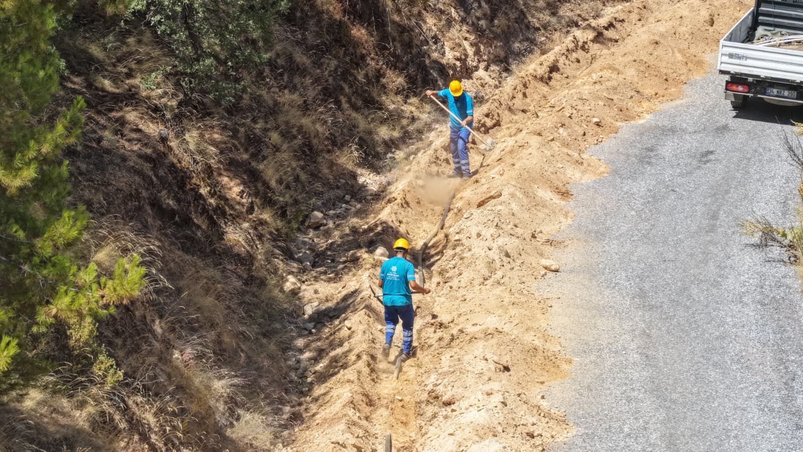 Fotoğraf (5)-50