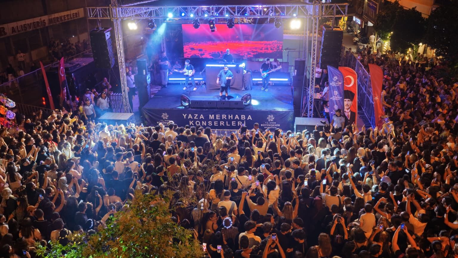 Fotoğraf (6)-32